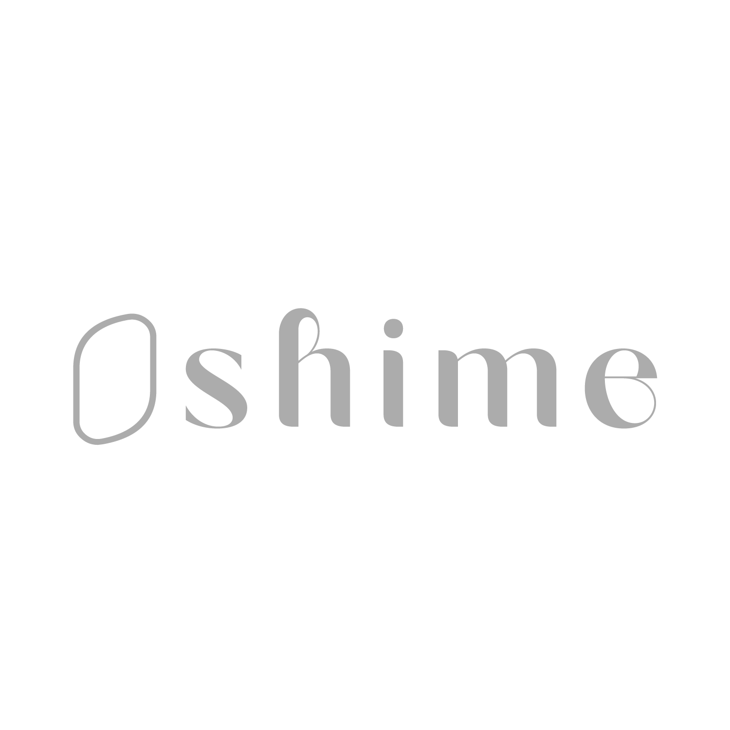 Oshime